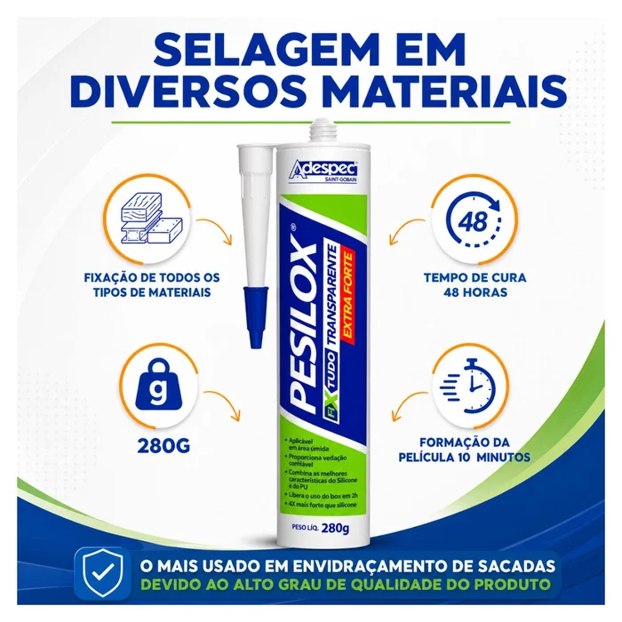 novo rotulo (2)