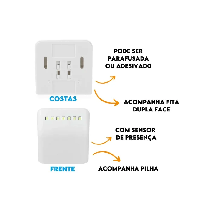 5df92559ff9a67aae4d1245d68235fa2