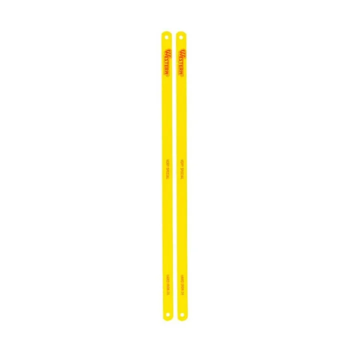 ventosa 25cm (41)