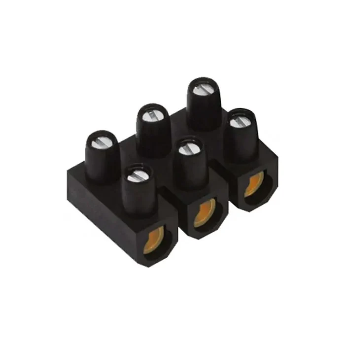 undefined (zoom)
