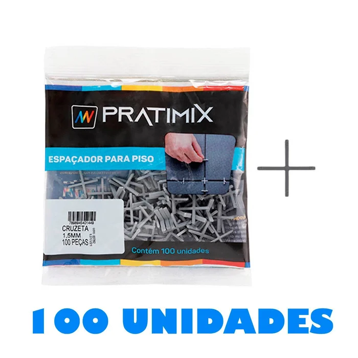 undefined (zoom)