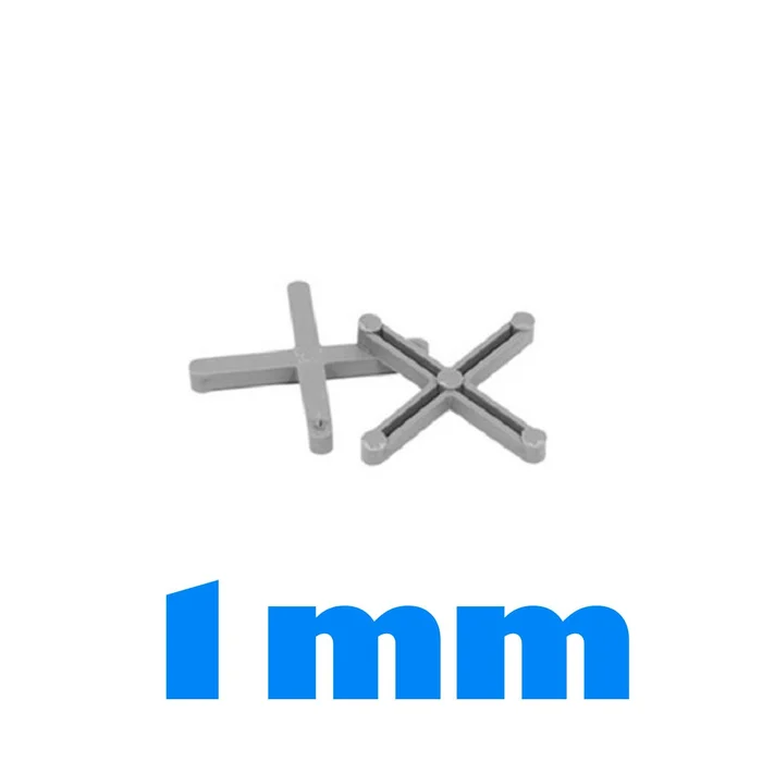 undefined (zoom)