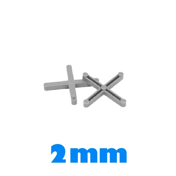 undefined (zoom)