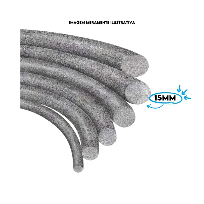 Tarucel 15mm - 440402151.44030215.4404015550