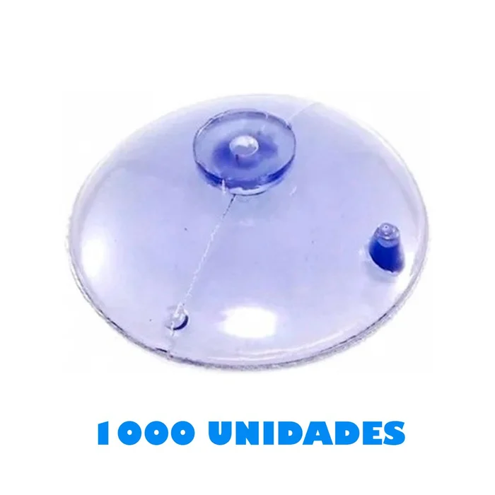 undefined (zoom)