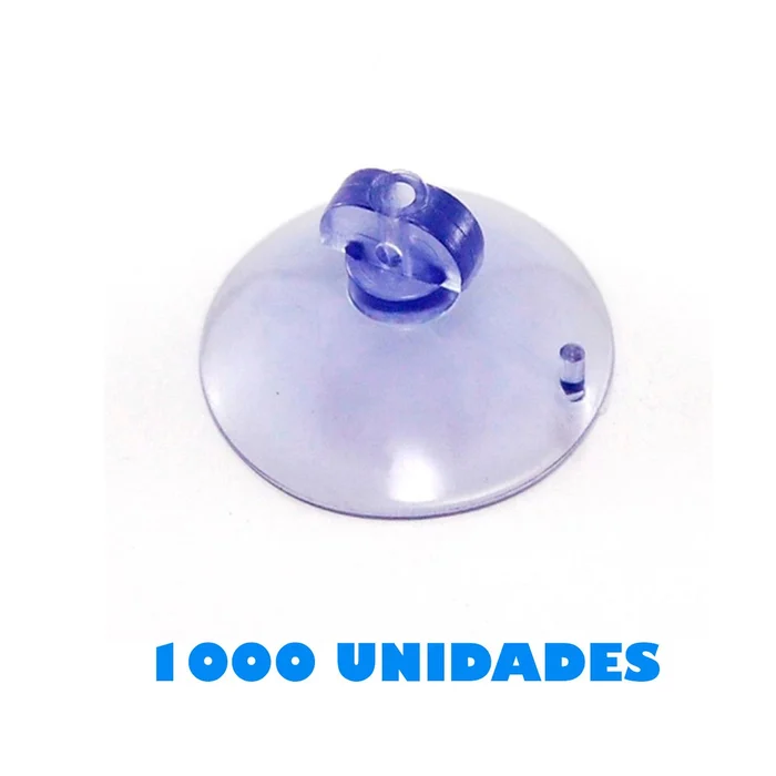 undefined (zoom)