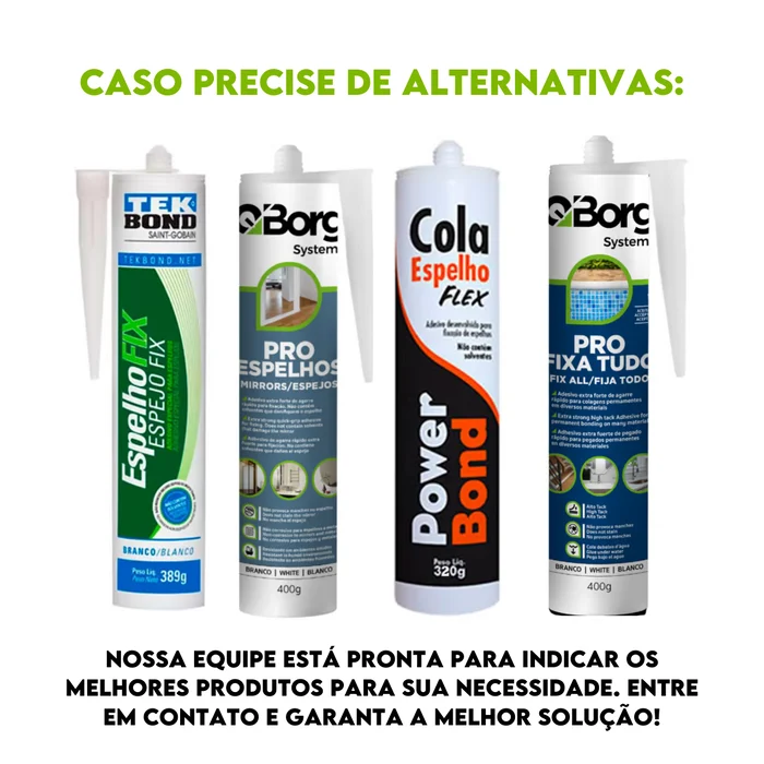 saiu de linha (2)