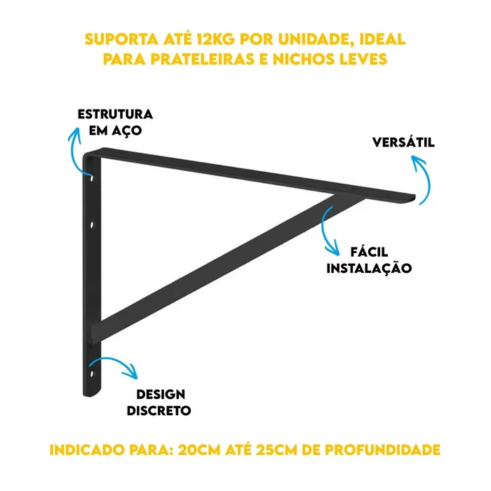Cabeçalho (7)