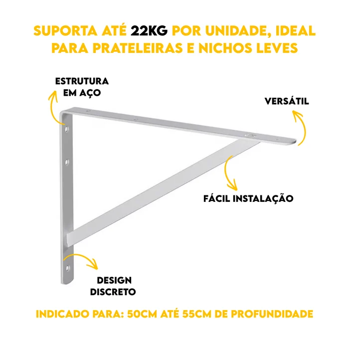 Cabeçalho (15)