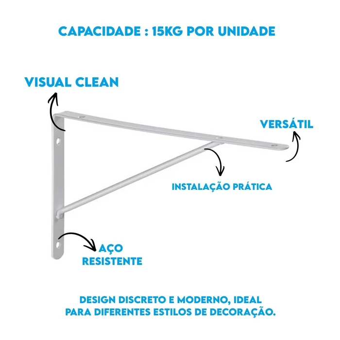 Cabeçalho (2)