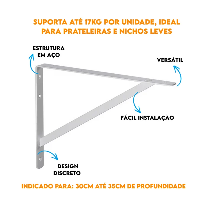 Cabeçalho (14)