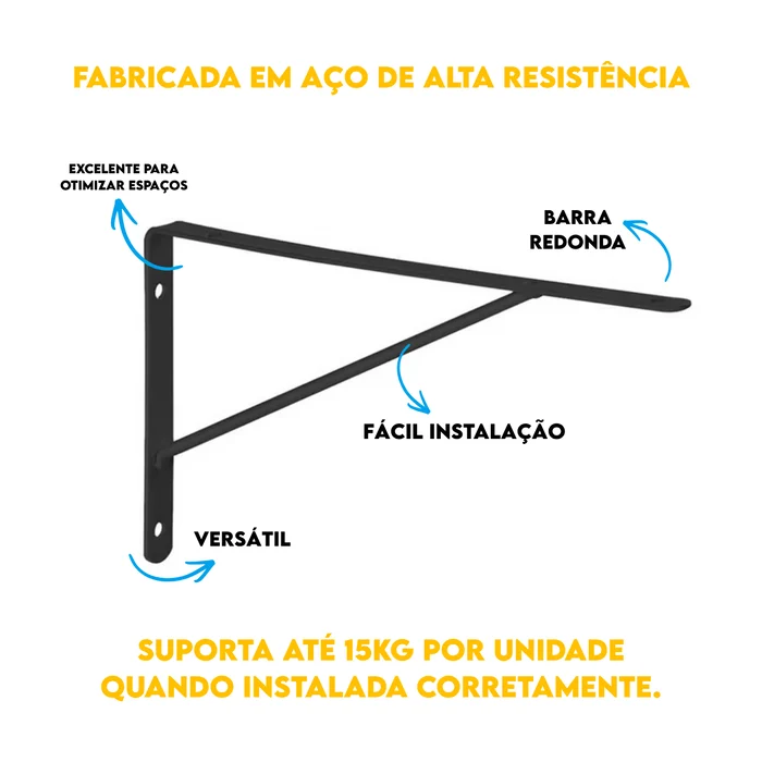 Cabeçalho (9)