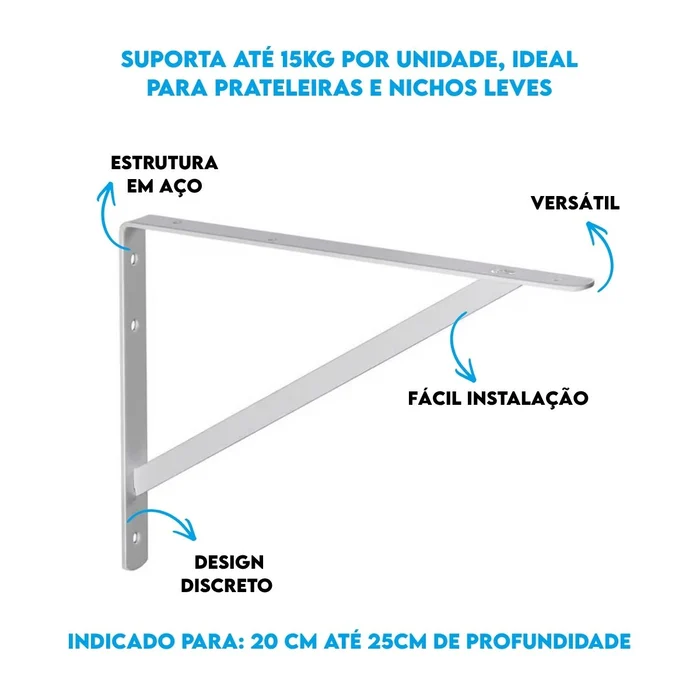 Cabeçalho (3)
