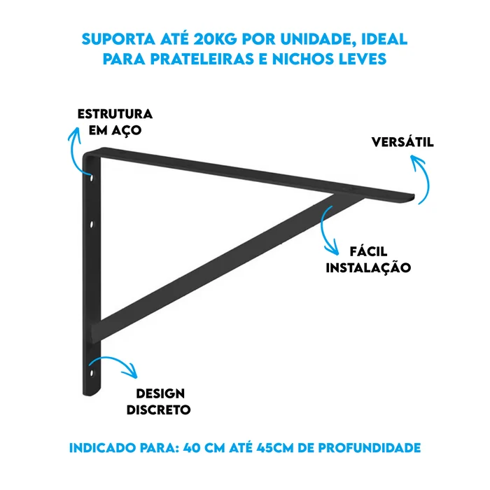 Cabeçalho (13)