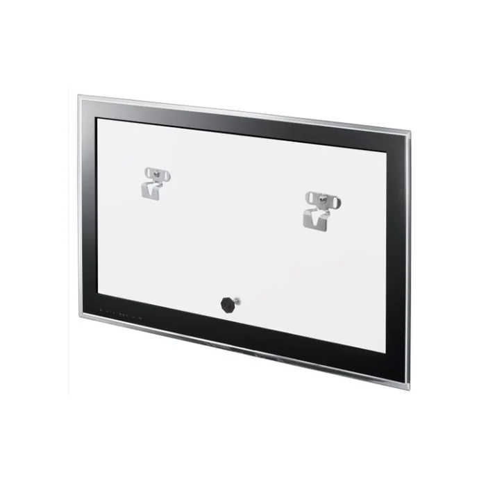 undefined (zoom)