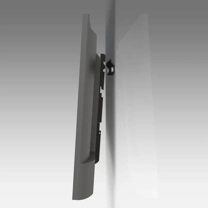STPF66-02