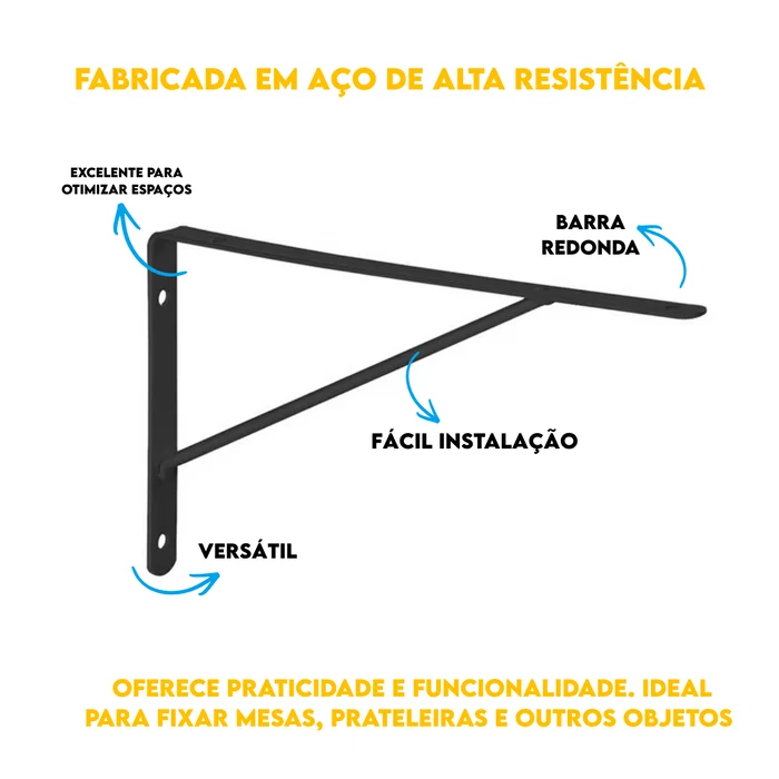 Cabeçalho (10)