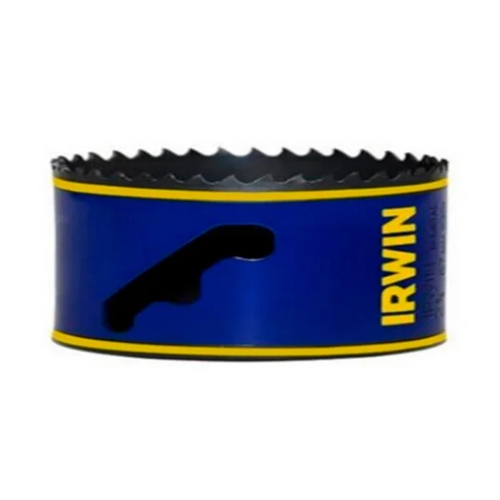 undefined (zoom)