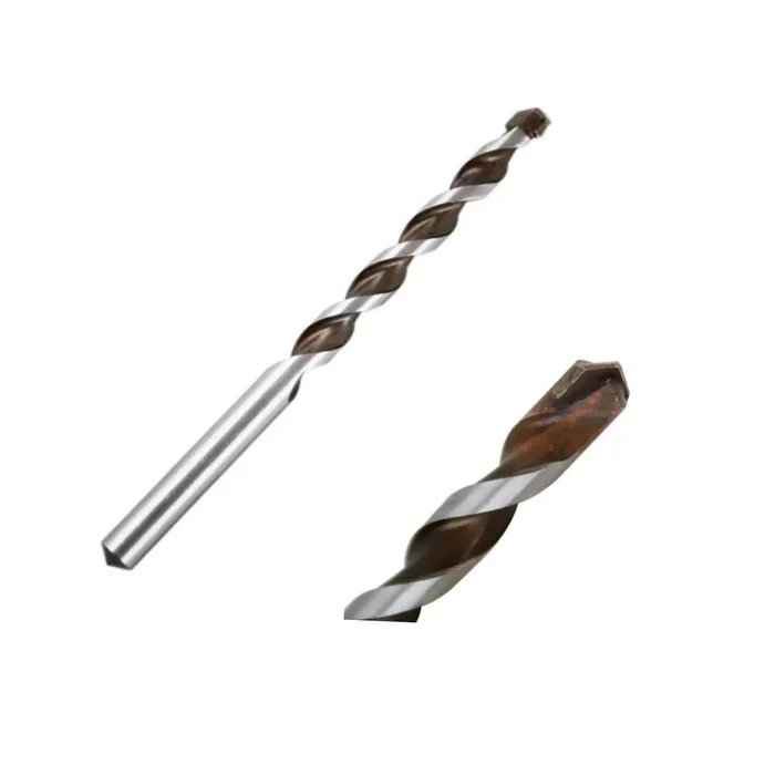 Broca Multimaterial 461205.461206.461208.461210