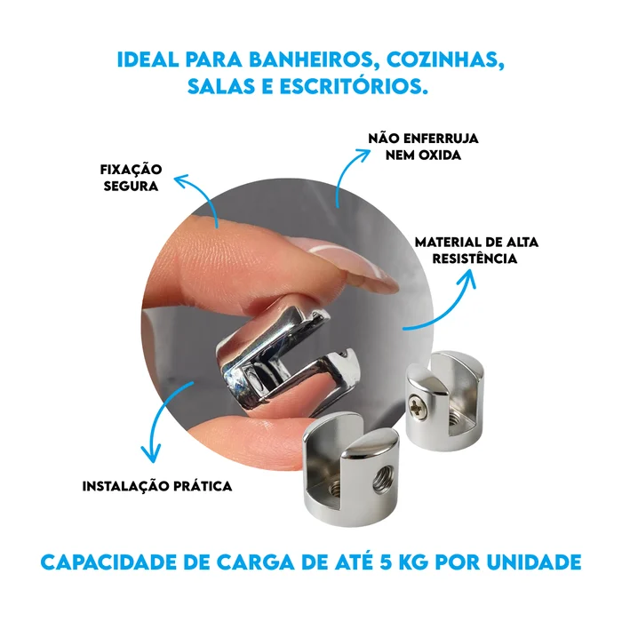 MEDIDAS APROXIMADAS (22)