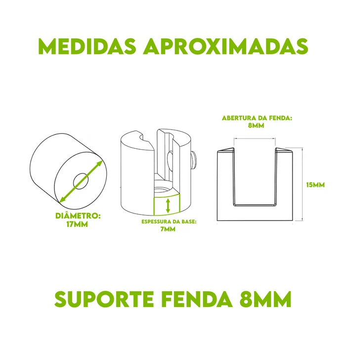 MEDIDAS APROXIMADAS (23)