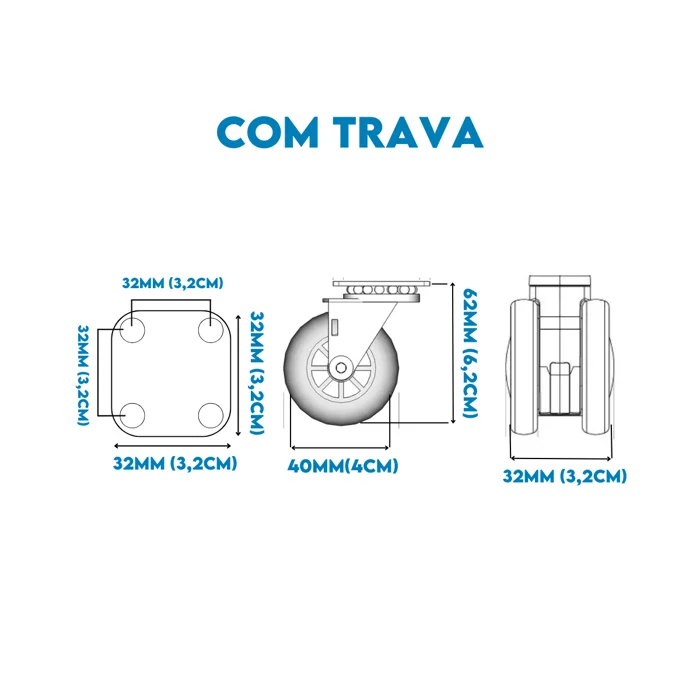 COM TRAVA (2)