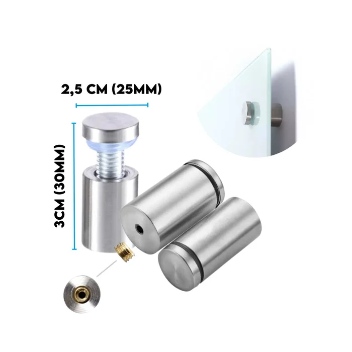 3cm (30mm)