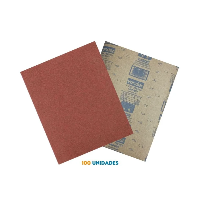 undefined (zoom)