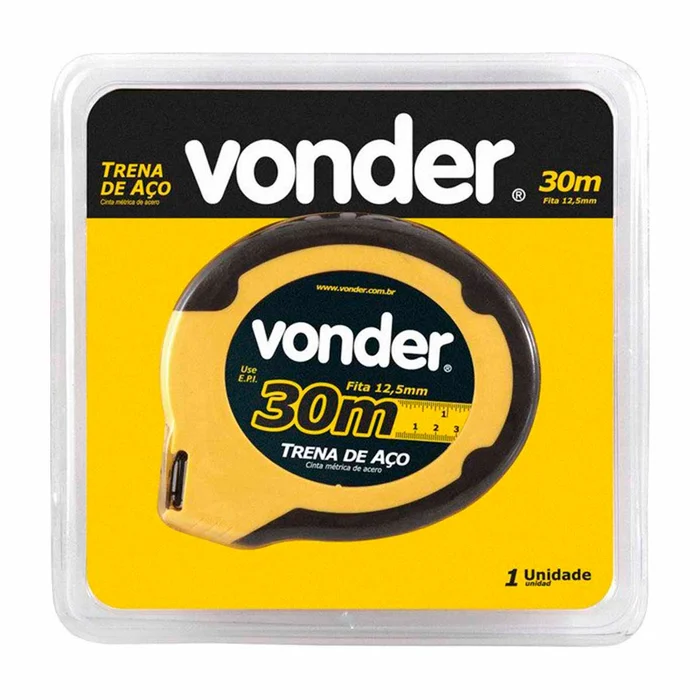 undefined (zoom)