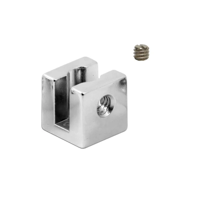 Fenda Quadrada - 25000016