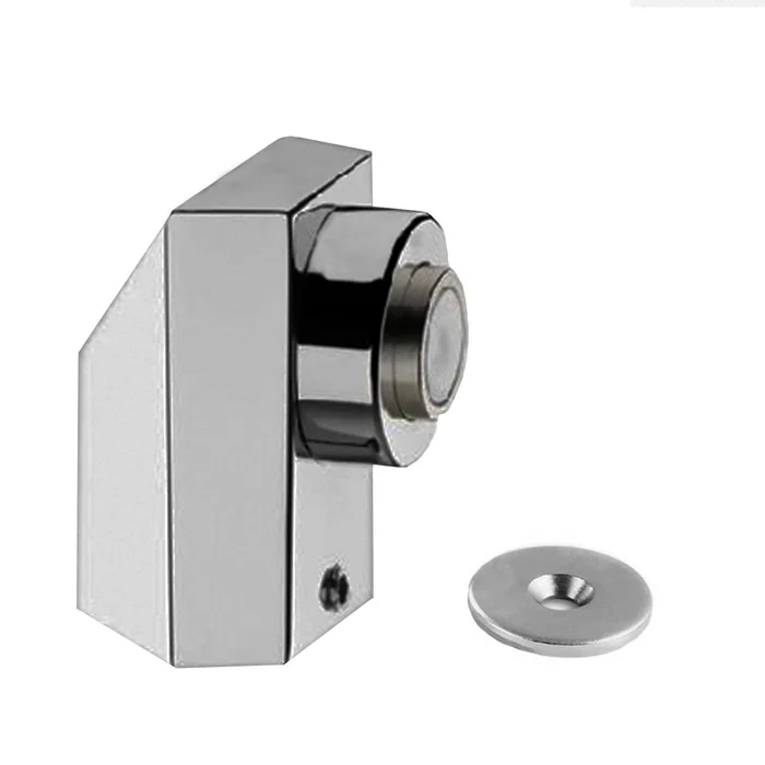 Prolongador 15cm Adaptador Politriz Boina Fêmea e Macho 58 - 180152058