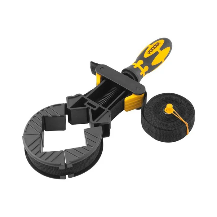 undefined (zoom)