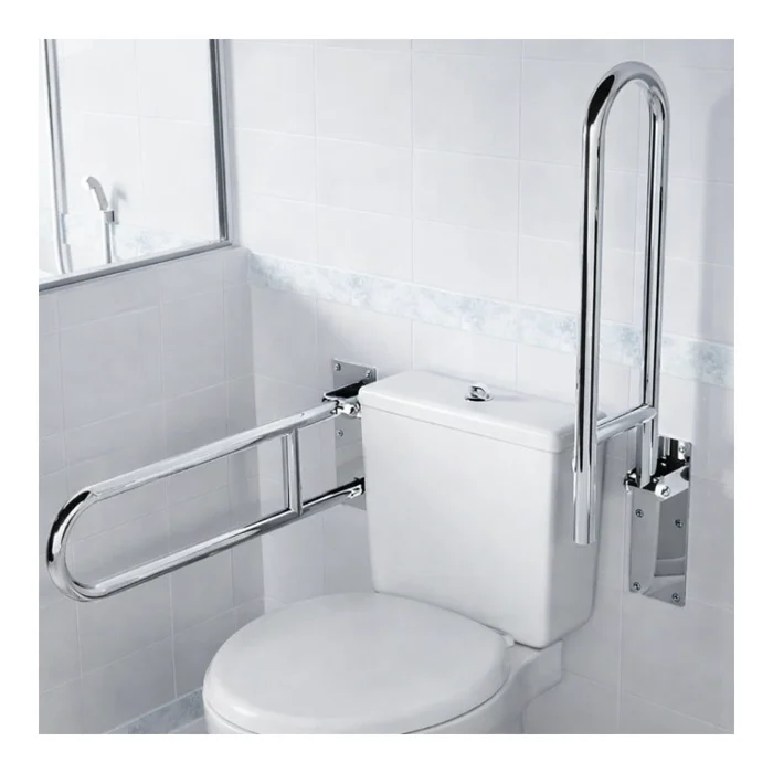 Mola De Piso Hidráulica Mx Max  Ajustável 90Kg Mixso - 3638300
