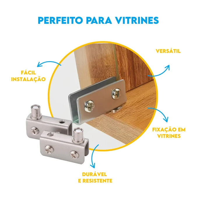 perfeito para vitrines (3)