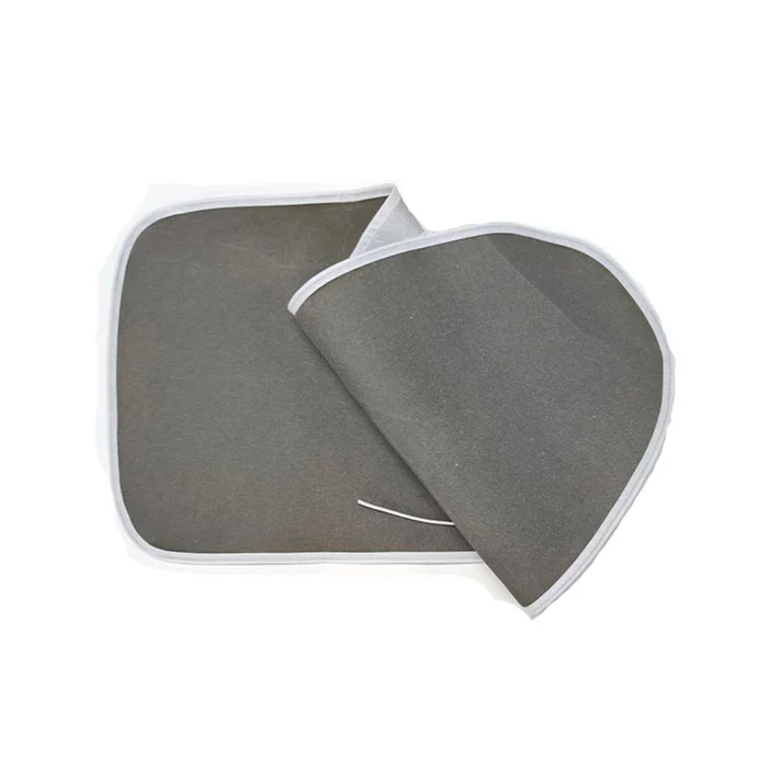 undefined (zoom)