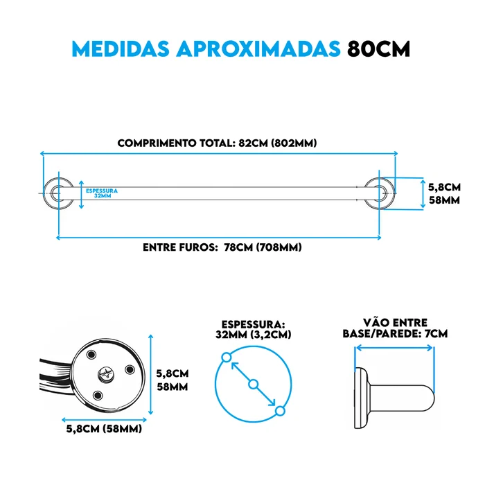 medidas aproximadas (5)