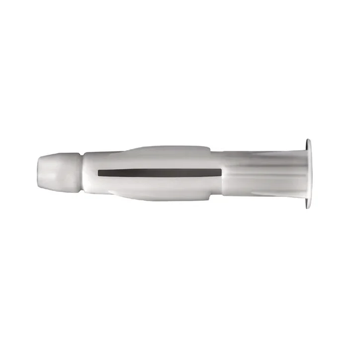 Bucha Mu Sforplast 6 10 peças (zoom)