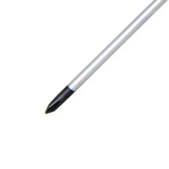 Chave Philips General Pro Irwin 3/16 6" 1864212 (zoom)