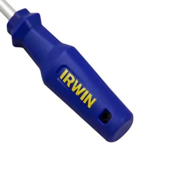 Chave Philips General Pro Irwin 3/16 6" 1864212 (zoom)