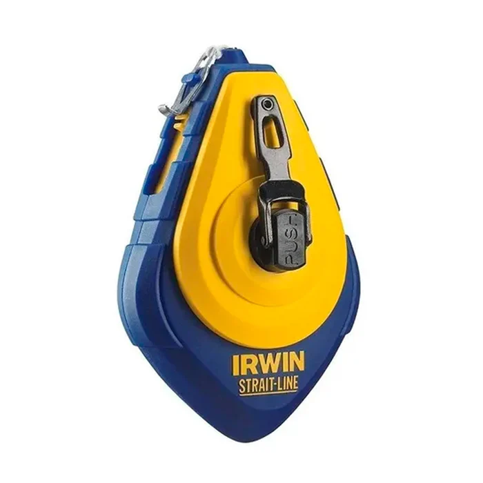 KIT MARCACAO 30M FAST IR W GIZ AZUL SPL 387102 (zoom)