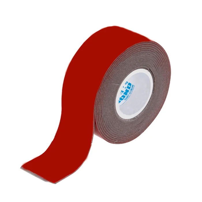 Fita Dupla Face Acrílica Externa Tekbond 19mmX2m 21131019202 (zoom)