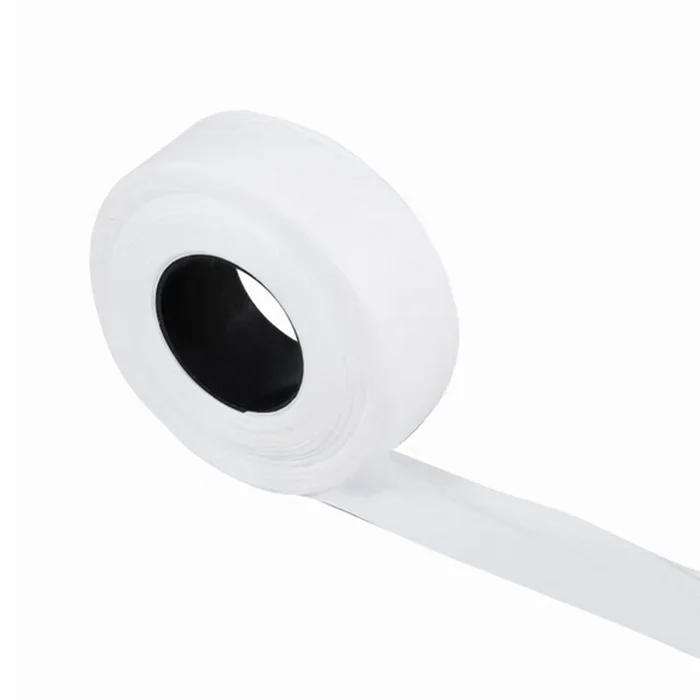 Fita Veda Rosca Multifita 12mmX5m (zoom)