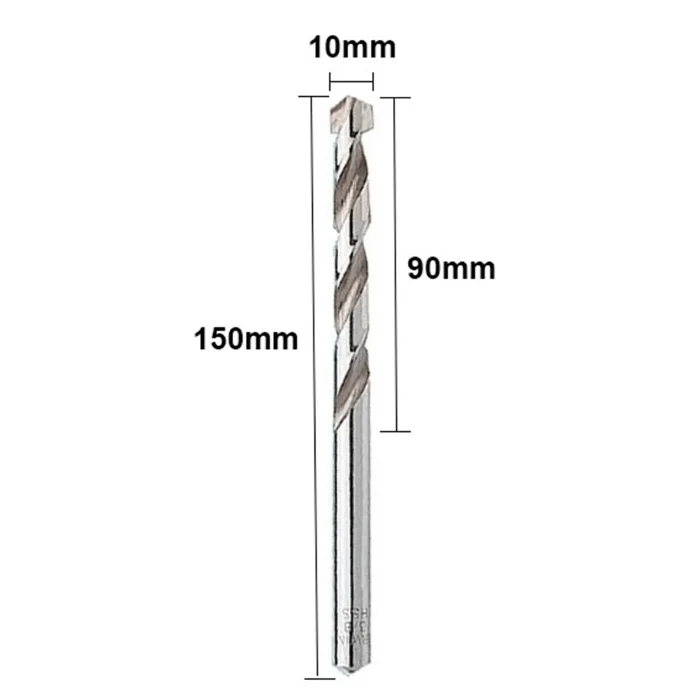 5 Broca Irwin Videa 10mm Concreto Iw910 Profissional2 1200x1200-min