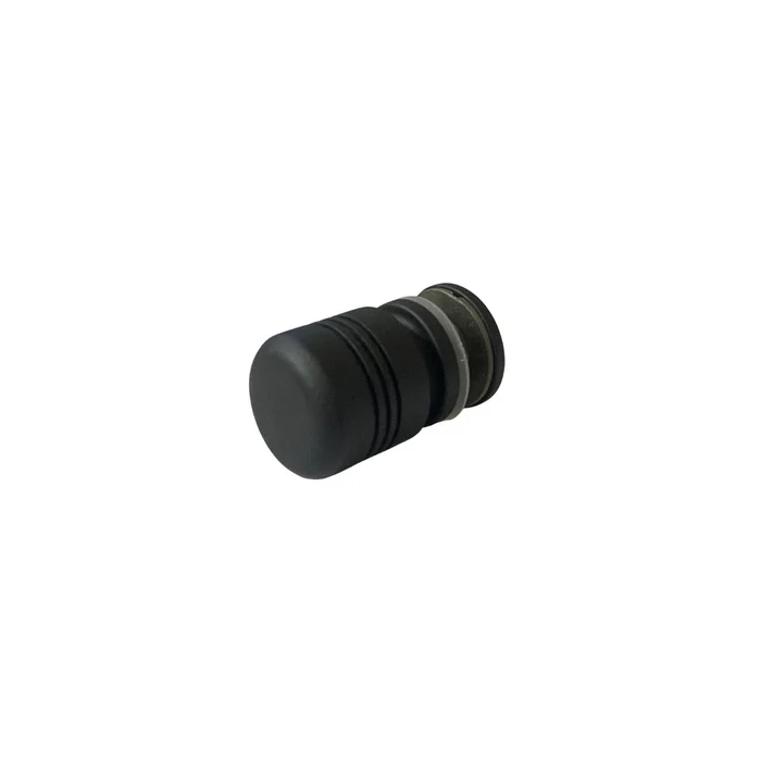 PUXADOR JANELA 2629J PT - 350309 (1)