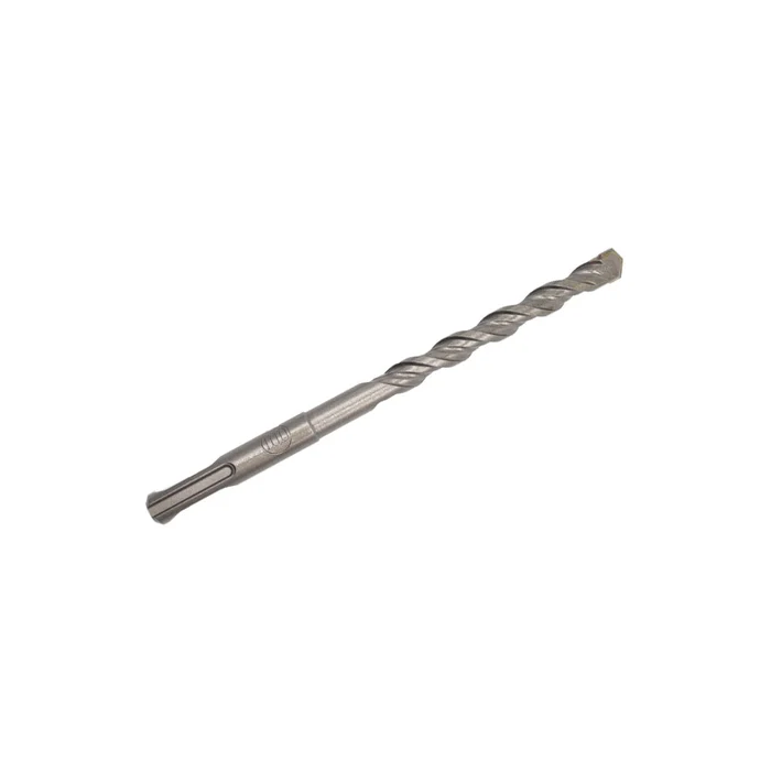 Broca Sds Plus Irwin Videa 10Mm Concreto (zoom)