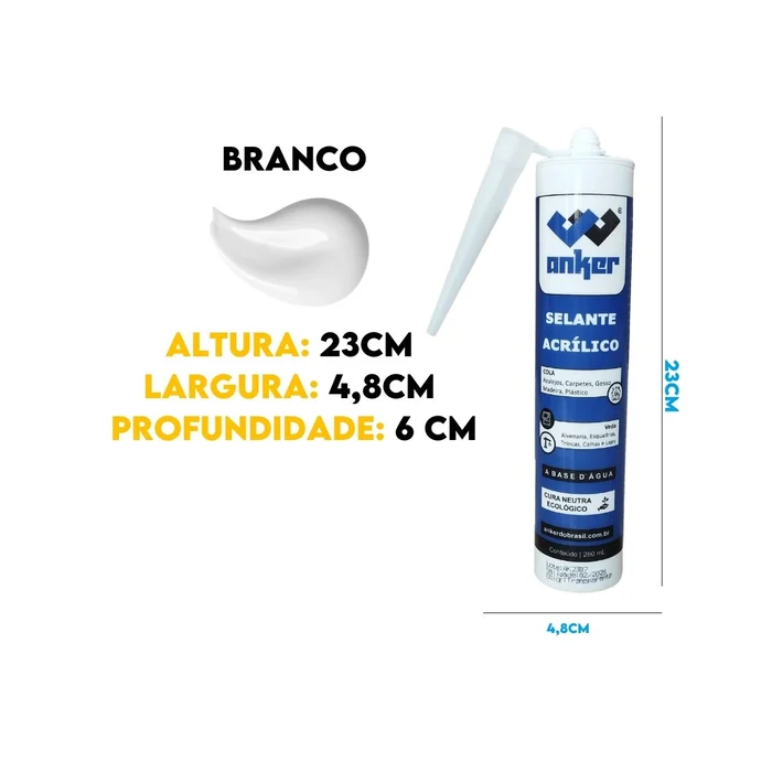 SELANTE ACRILICO BRANCO 107001 (4)