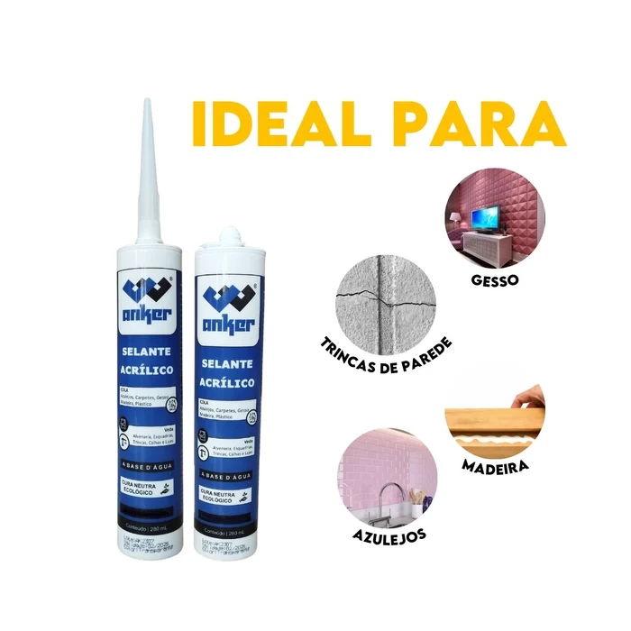 SELANTE ACRILICO BRANCO 107001 (3)