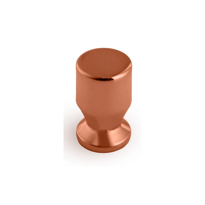 Puxador Armario Taça Unifuro Rose (zoom)