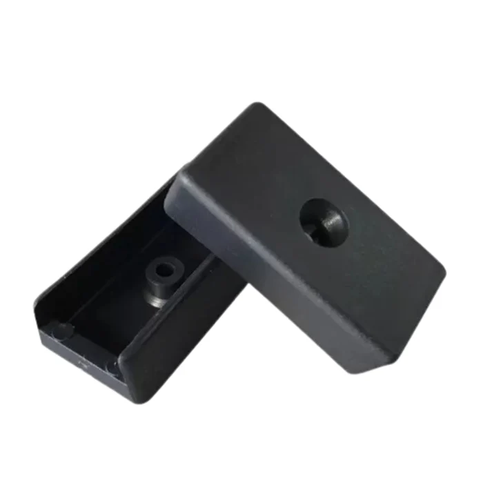 Acessorios para Moveis Sapata15X30 Com Pregos 54031530 (zoom)