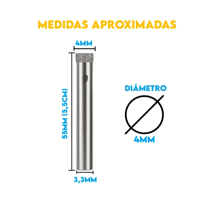 55mm (5,5cm) (7)